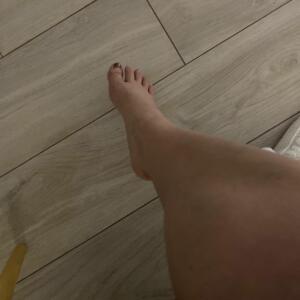 Sexy_little_feet_ mym