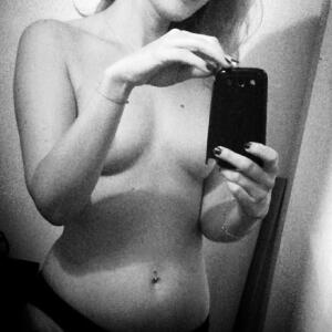 Sexy_louise mym