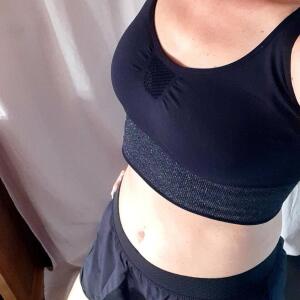 Sexy_louise mym