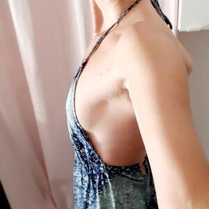 Sexy_louise mym