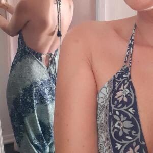 Sexy_louise mym