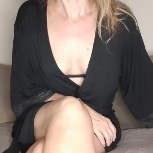 Sexy_louise mym