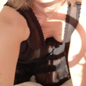 Sexy_louise mym