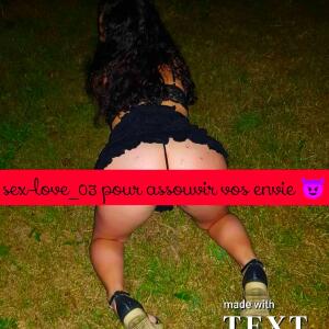 Sexy_love03 mym