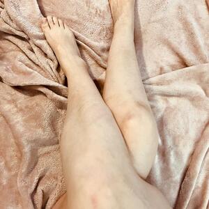 Sexy_luciegel mym
