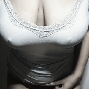 Sexy_ma-032 mym