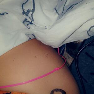 Sexy_madamechaleur mym