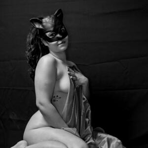 Sexy_madamechaleur mym