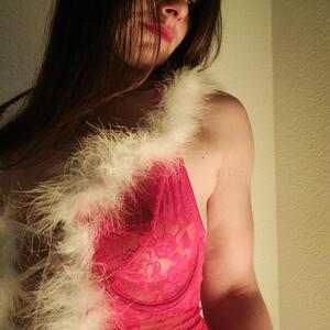 Sexy_maeva67 mym