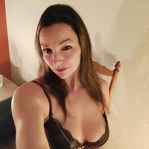 Sexy_maeva67 mym