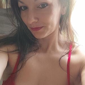 Sexy_maeva67 mym
