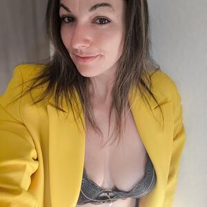 Sexy_maeva67 mym