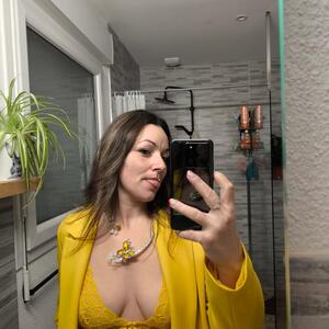 Sexy_maeva67 mym