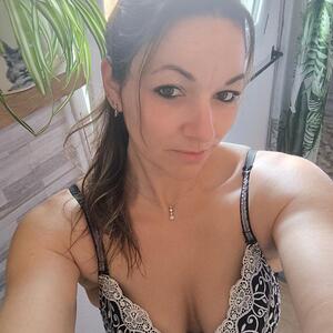 Sexy_maeva67 mym