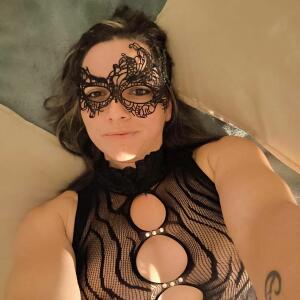 Sexy_maeva67 mym