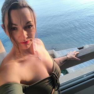 Sexy_maeva67 mym