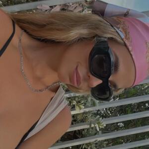 Sexy_magaly mym