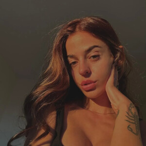 Sexy_magaly mym