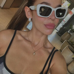 Sexy_magaly mym