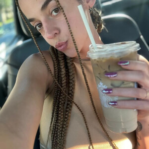 Sexy_magaly mym