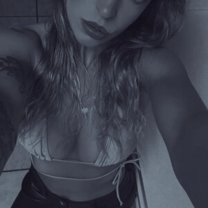 Sexy_magaly mym