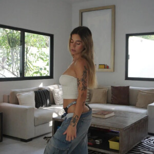 Sexy_magaly mym
