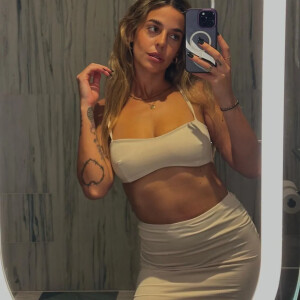 Sexy_magaly mym
