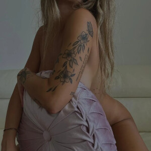 Sexy_magaly mym
