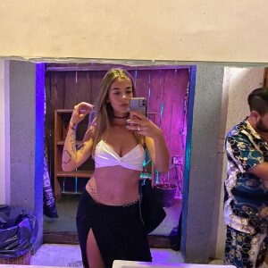 Sexy_magaly mym