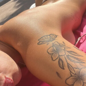 Sexy_magaly mym