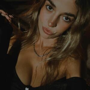 Sexy_magaly mym