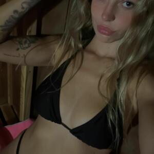 Sexy_magaly mym