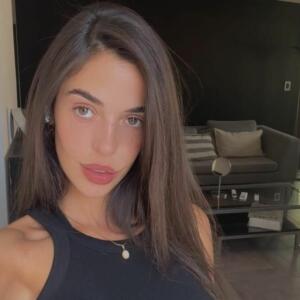 Sexy_magaly mym