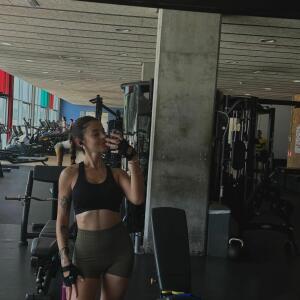 Sexy_magaly mym