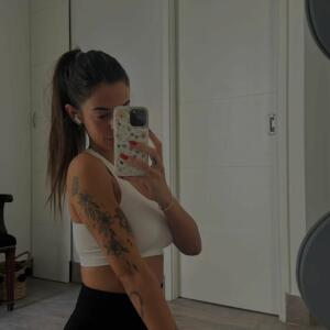 Sexy_magaly mym