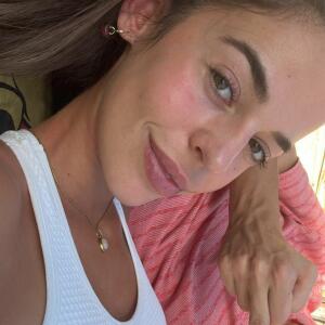Sexy_magaly mym