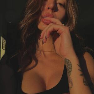 Sexy_magaly mym