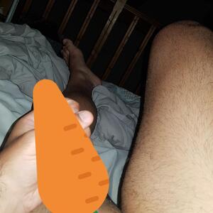 Sexy_mateo_2000 mym