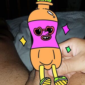 Sexy_mateo_2000 mym
