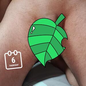 Sexy_mateo_2000 mym