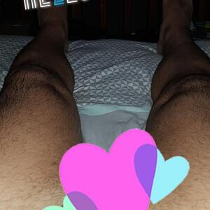 Sexy_mateo_2000 mym