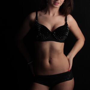 Sexy_model_anita mym