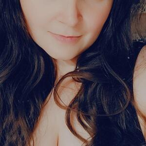 Sexy_mom mym
