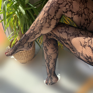 Sexy_nanarose mym