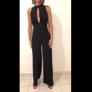 Sexy_nanarose mym