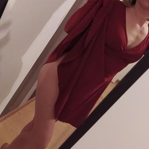 Sexy_nude_porn mym