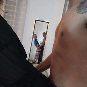 Sexy_nude_porn mym
