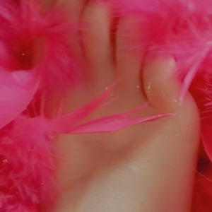 Sexy_petits_pieds_et_plus mym