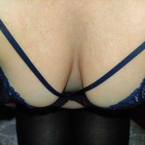 Sexy_petits_pieds_et_plus mym