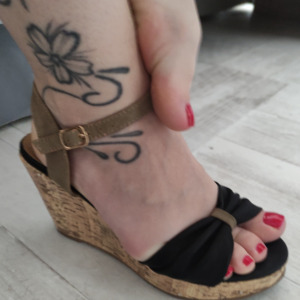 Sexy_petits_pieds_et_plus mym
